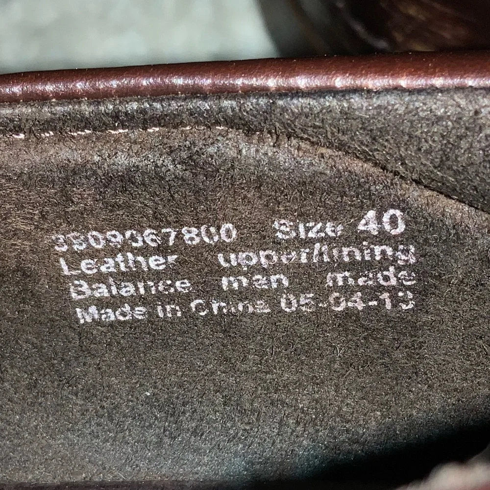 Dansko | XP Clogs - Picture 12 of 13